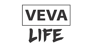 VEVA LIFE logo