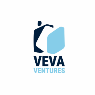 VEVA VENTURES logo