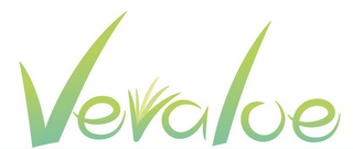 VEVALOE logo