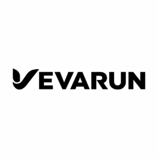 VEVARUN logo