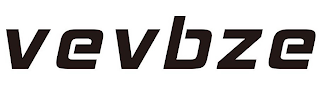 VEVBZE logo