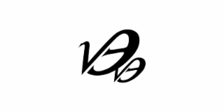VEVE logo