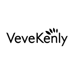 VEVEKENLY logo