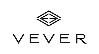 VEVER logo