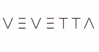 VEVETTA logo