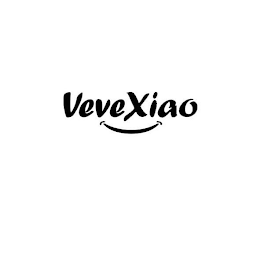 VEVEXIAO logo