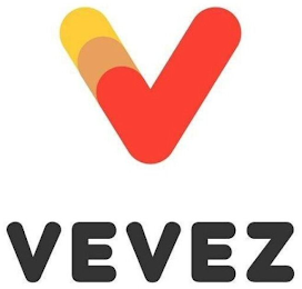 VEVEZ logo