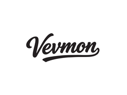 VEVMON logo