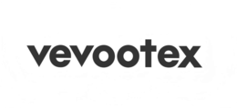 VEVOOTEX logo