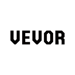 VEVOR logo