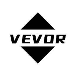 VEVOR logo