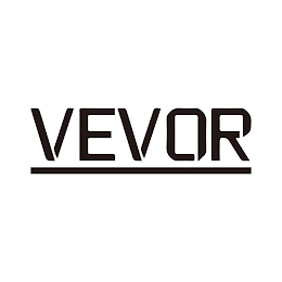 VEVOR logo