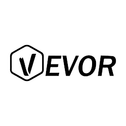 VEVOR logo