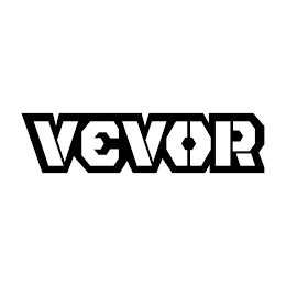 VEVOR logo