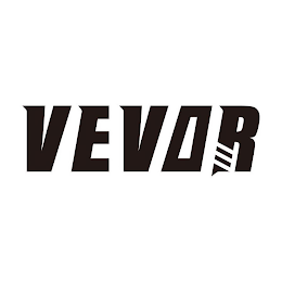 VEVOR logo