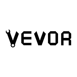 VEVOR logo