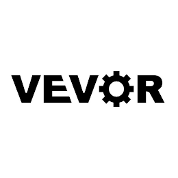 VEVOR logo