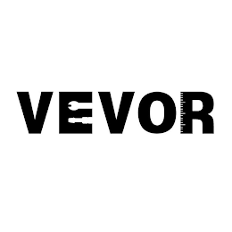 VEVOR logo