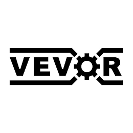 VEVOR logo