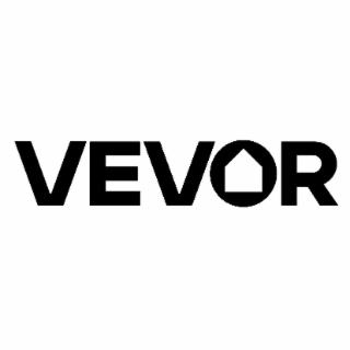 VEVOR logo