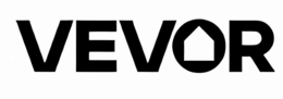 VEVOR logo