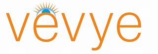 VEVYE logo