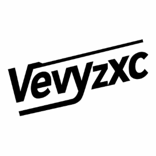 VEVYZXC logo