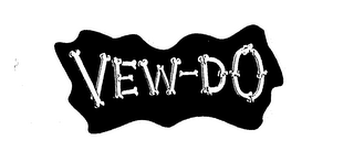 VEW-DO