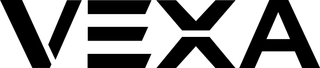 VEXA logo
