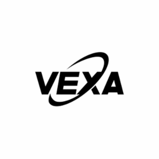 VEXA logo