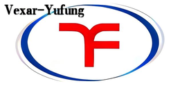 VEXAR-YUFUNG logo