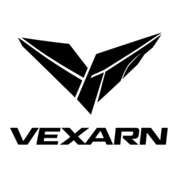 VEXARN logo