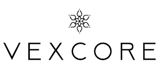 VEXCORE logo