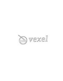 VEXEL logo