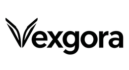 VEXGORA