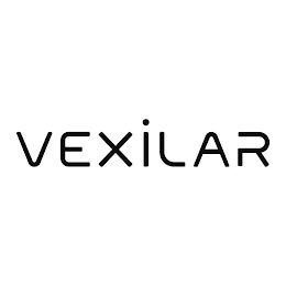 VEXILAR logo