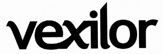 VEXILOR logo