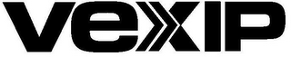 VEXIP logo