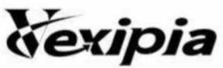 VEXIPIA