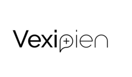 VEXIPIEN logo