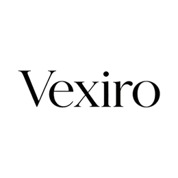 VEXIRO logo