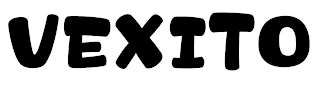 VEXITO logo
