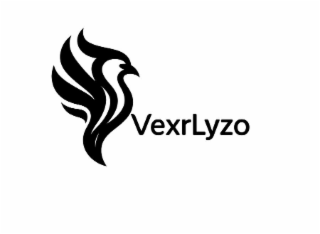 VEXRLYZO logo