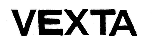 VEXTA logo