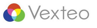 VEXTEO logo