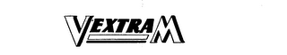 VEXTRAM logo