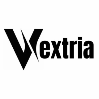 VEXTRIA logo