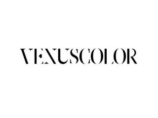VEXUSCOLOR logo