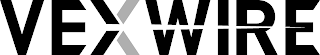 VEXWIRE logo