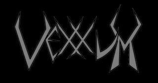 VEXXUM logo